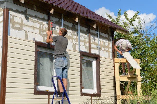 Best Appliance Removal  in Glasgow, MT