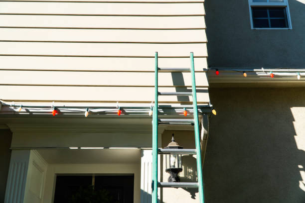 Best Construction Debris Removal  in Glasgow, MT
