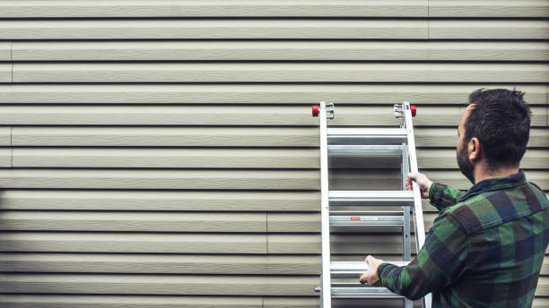 Best Dumpster Rental Services  in Glasgow, MT