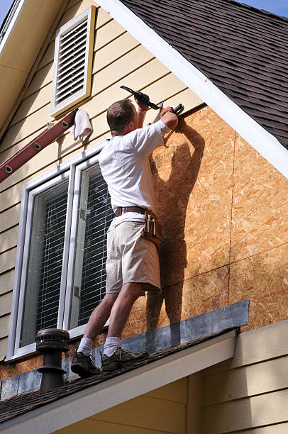 Best Demolition Debris Removal  in Glasgow, MT